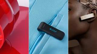 Meet the Company Google Just Bought To Design Its Future